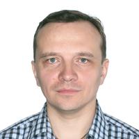 Отзыв от Родион - Виза Destination Thailand