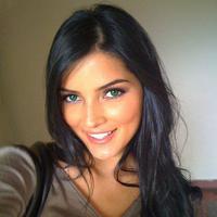 Отзыв от Алиса - Виза Destination Thailand